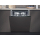 Zmywarka SIEMENS SN85EX23C 60cm, 14kpl, flexComfort,autoOpen dry,AquaStop ,3kosz - 1507684 - zdjęcie 2